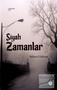 Siyah Zamanlar