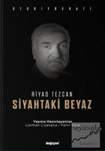 Siyahtaki Beyaz
