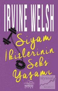 Siyam İkizlerinin Seks Yaşamı