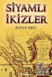 Siyamlı İkizler