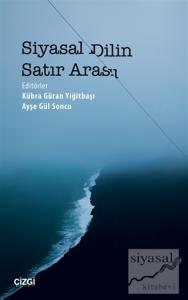 Siyasal Dilin Satır Arası