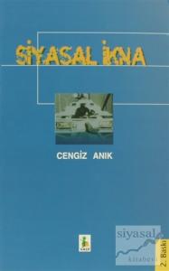 Siyasal İkna