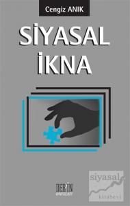 Siyasal İkna