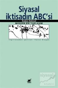 Siyasal İktisadın ABC'si