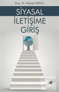 Siyasal İletişime Giriş Siyasal İletişime Giriş
