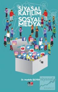 Siyasal Katılım ve Sosyal Medya