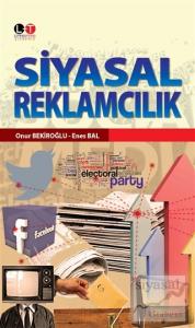 Siyasal Reklamcılık