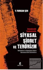 Siyasal Şiddet ve Terörizm