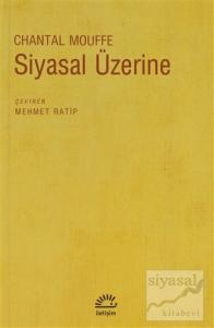 Siyasal Üzerine
