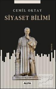 Siyaset Bilimi İncelemeleri