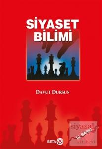 Siyaset Bilimi