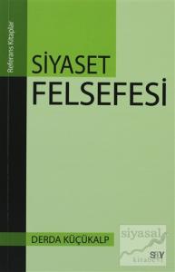 Siyaset Felsefesi