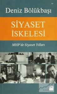 Siyaset İskelesi