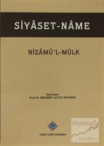 Siyaset - Name