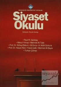 Siyaset Okulu