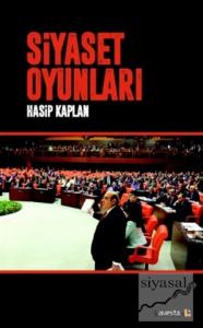 Siyaset Oyunları