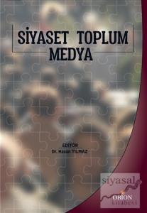 Siyaset Toplum Medya