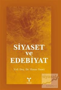 Siyaset ve Edebiyat