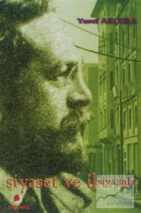 Siyaset ve İktisat