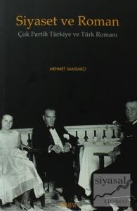 Siyaset ve Roman