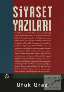 Siyaset Yazıları
