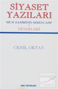 Siyaset Yazıları