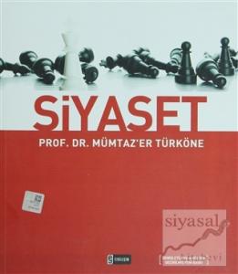 Siyaset