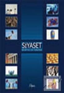 Siyaset