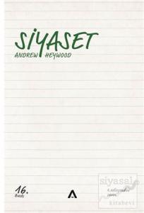 Siyaset Siyaset
