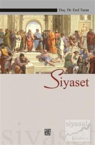Siyaset