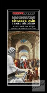 Siyasete Dair Temel Bilgiler