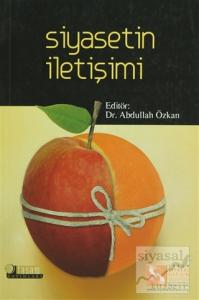 Siyasetin İletişimi