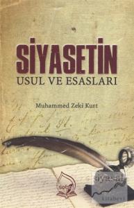 Siyasetin Usul ve Esasları