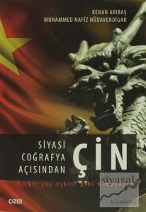 Siyasi Coğrafya Açısından Çin