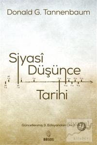 Siyasi Düşünce Tarihi