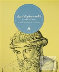 Siyasi Düşünce Tarihi