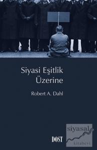 Siyasi Eşitlik Üzerine