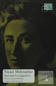 Siyasi Mektuplar