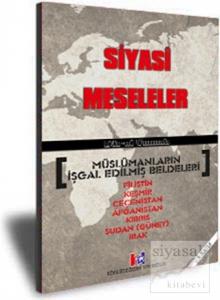 Siyasi Meseleler
