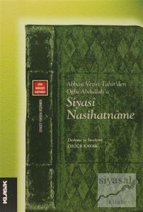 Siyasi Nasihatname