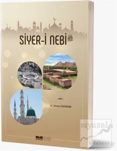Siyer-i Nebi