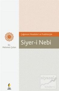 Siyer-i Nebi