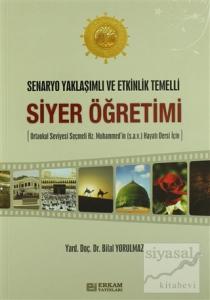 Siyer Öğretimi