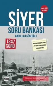 Siyer Soru Bankası