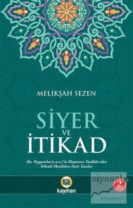 Siyer ve İtikad
