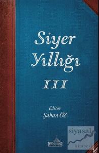 Siyer Yıllığı 3