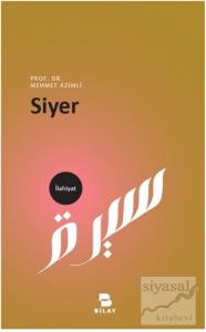 Siyer