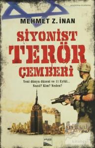 Siyonist Terör Çemberi