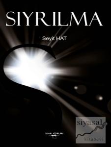Sıyrılma