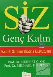 Siz  Genç Kalın